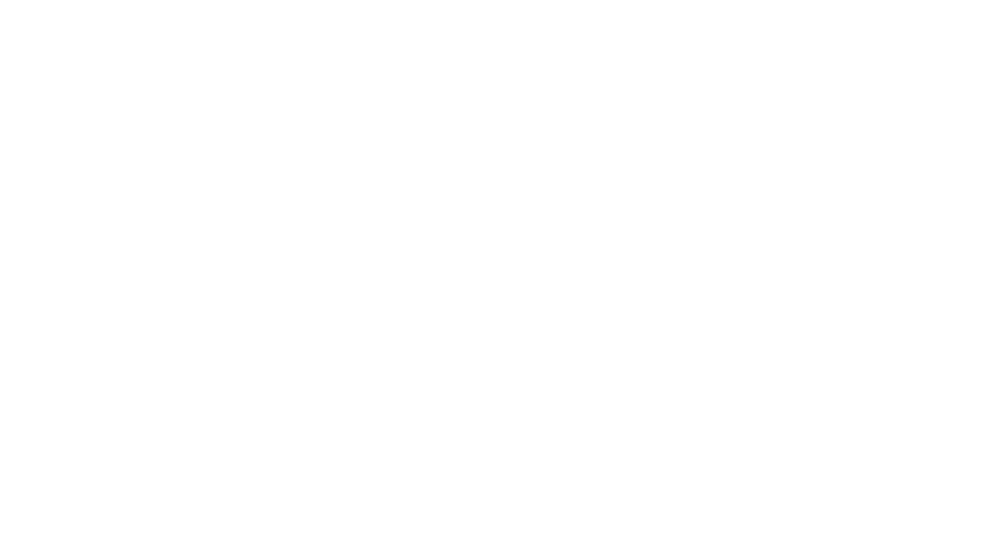 ESCUELA DE REFRIGERACION DEL PERU